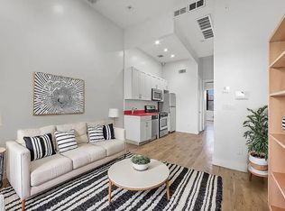 186 Wilson Ave APT 2A, Brooklyn, NY 11237