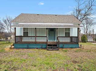 25 E 5th St, Greenville, SC 29611