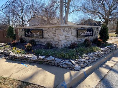 E Baton Rouge St, Broken Arrow, OK, 74011