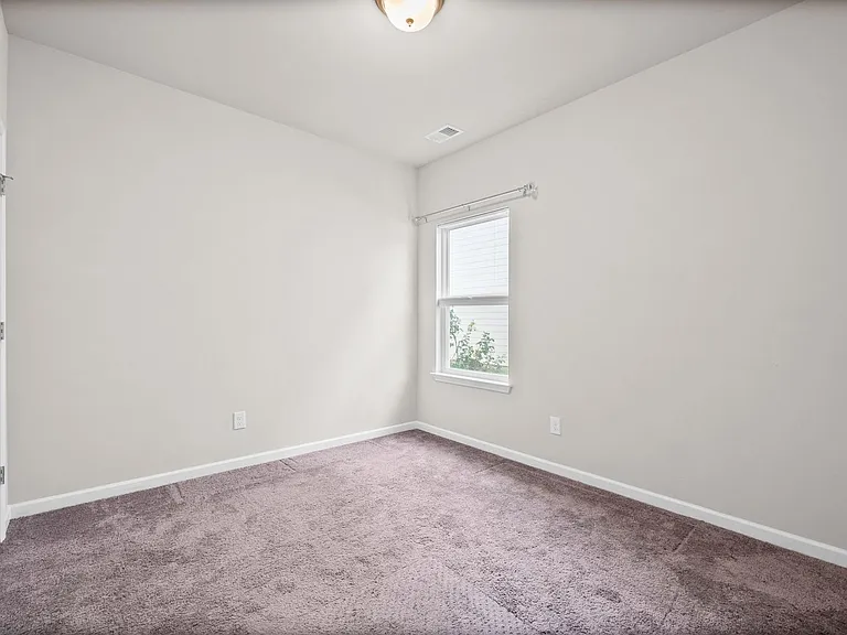 3722 Pelham Wood Dr — Photo 17