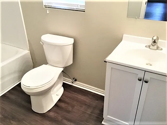 2224 S 2685 W — Photo 11