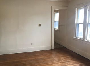 48-50 Hillendale St, Rochester, NY 14619