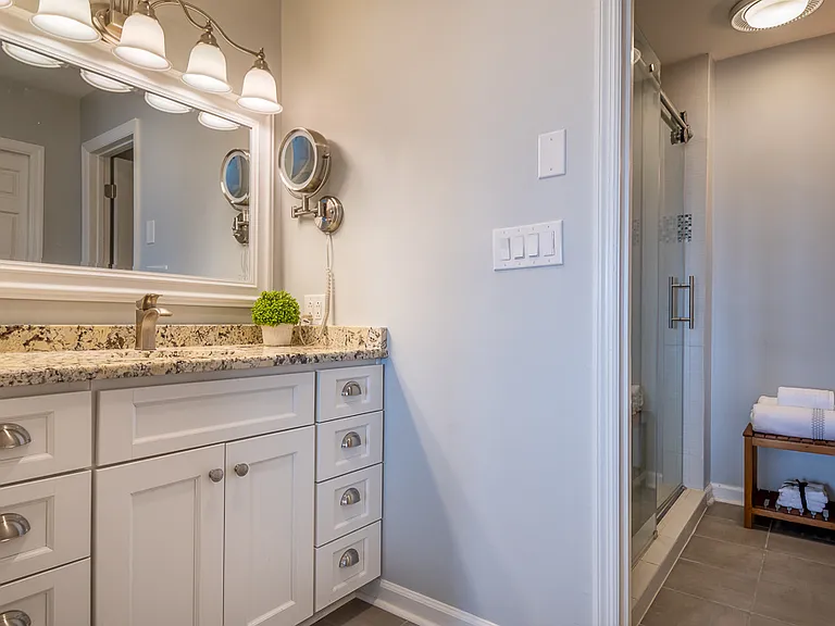 18709 Nautical Dr #206 — Photo 34