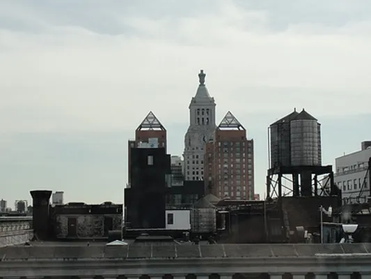 Rented by A. Fine Company | media 1