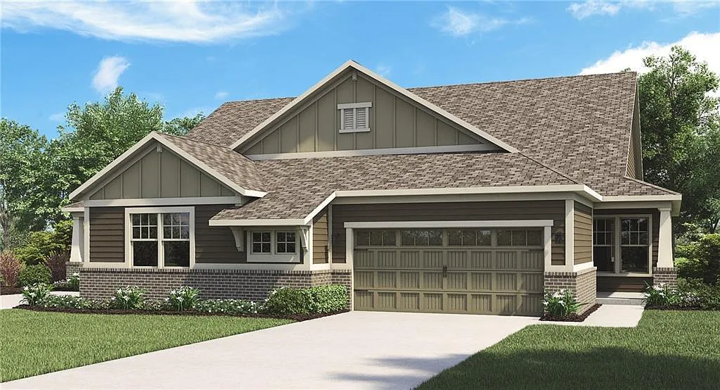 11492 Lottie Cir photo 1
