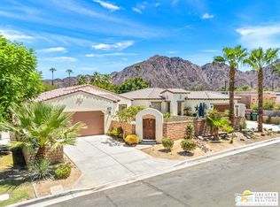 52070 Avenida Mendoza, La Quinta, CA 92253