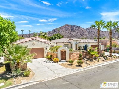 52070 Avenida Mendoza, La Quinta, CA, 92253