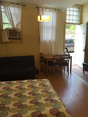 Rented by WISNER GAIL, LREB | media 24