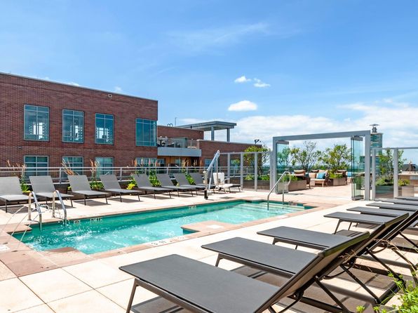 Gallery Bethesda II | 4850 Rugby Ave, Bethesda, MD