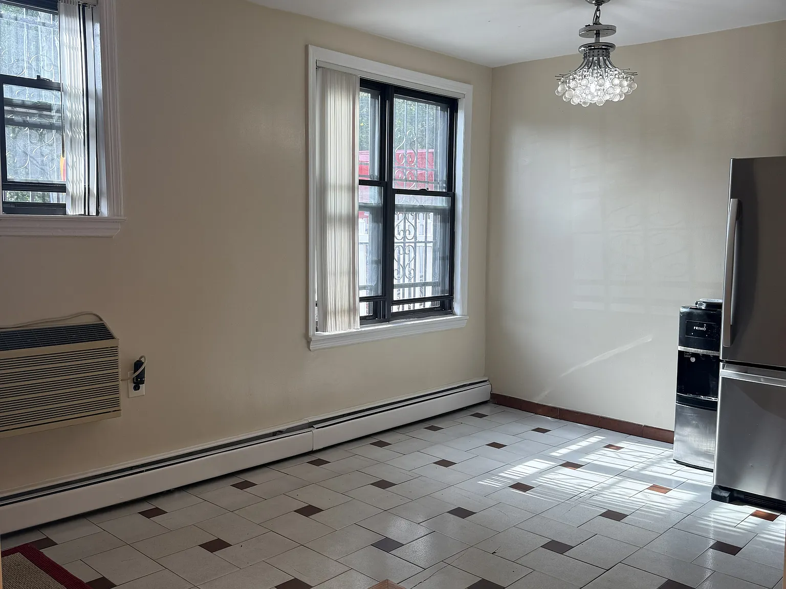 84-13 57th Road — Photo 3
