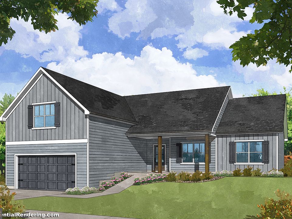 1st image of 480 Bohannon Rd