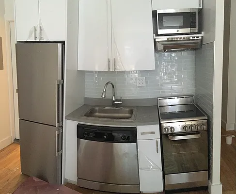 Rented by The Search D&M | media 37