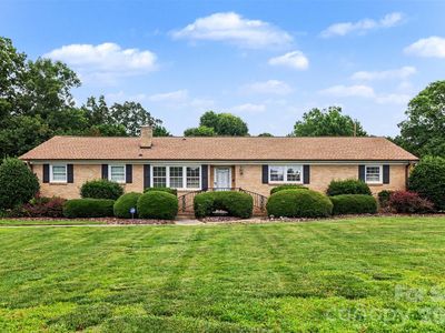 114 Carderock Ct, Charlotte, NC, 28214