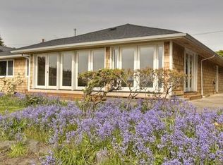 17979 Normandy Ter SW, Normandy Park, WA 98166