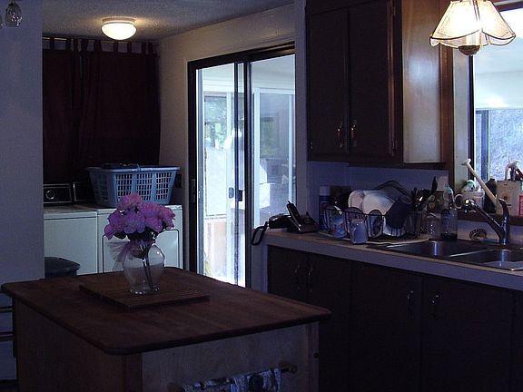 5th image of 20624 Parkside Ln