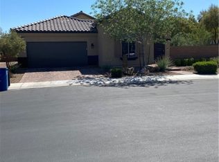 2650 Ornate Regiment St, Henderson, NV 89044