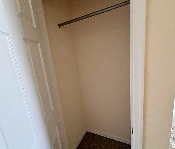 880 Wynnewood Rd #2 — Photo 11