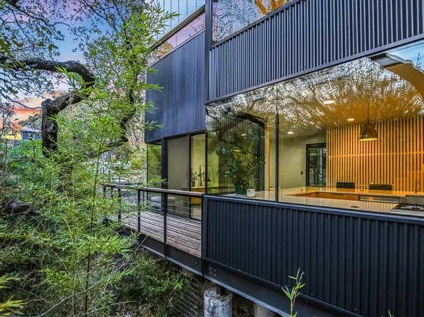 1325 Bonham Ter #A, Austin, TX 78704