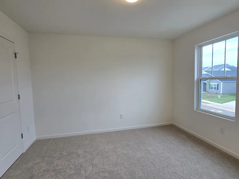 5140 Reedy Fork School Rd — Photo 17