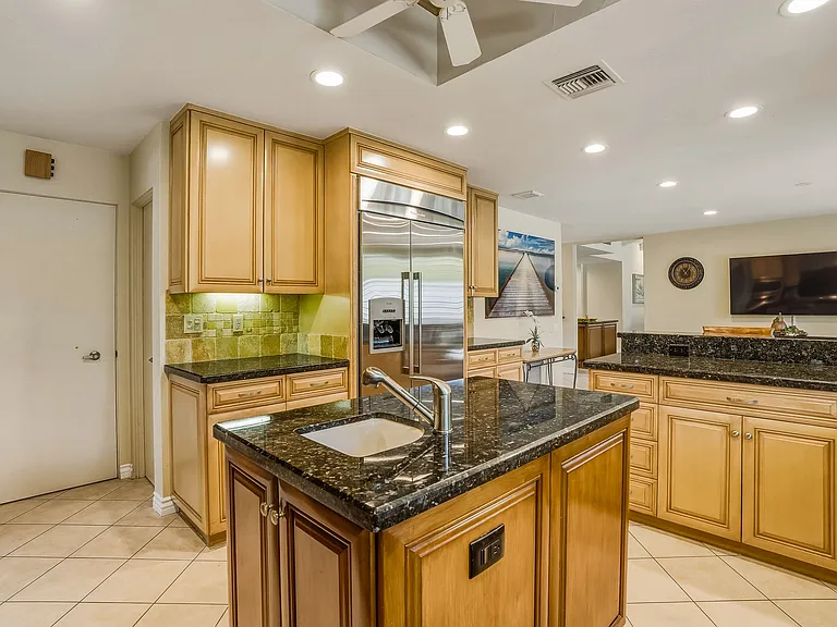 5 Stanford Dr — Photo 18