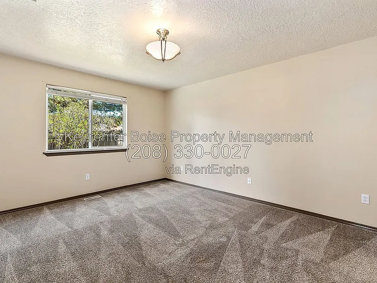 3354 W Wave Dr — Photo 14