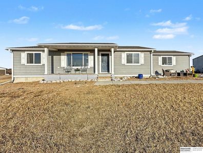 20201 NW 68th St, Raymond, NE, 68428