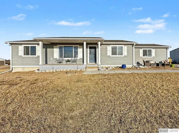 20201 NW 68th St, Raymond, NE 68428