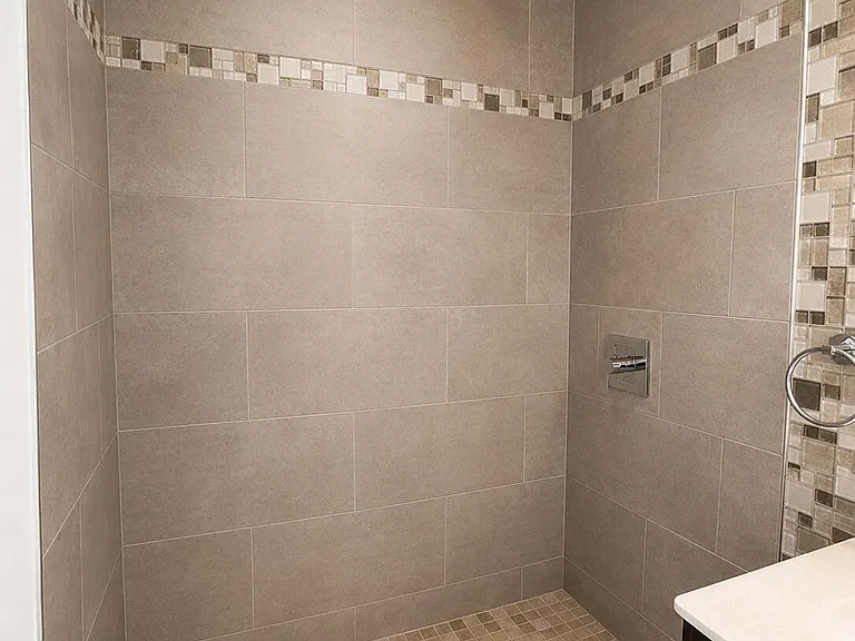 2234 W Medlock Dr #3 — Photo 8