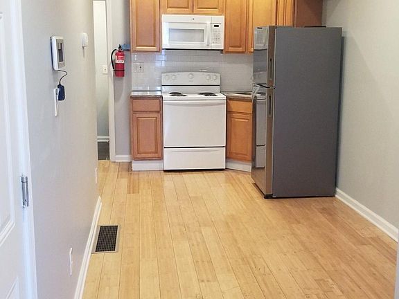 5th image of 110 N 51st St Floor 1