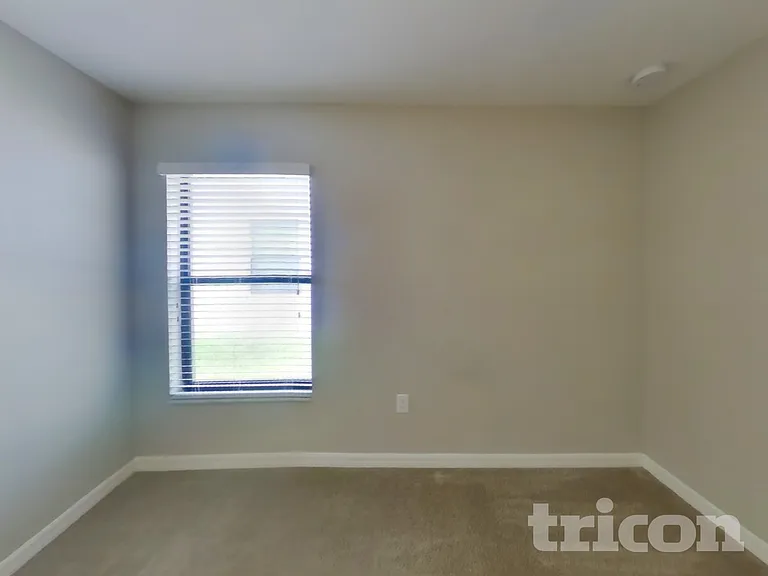 10129 Carloway Hills Dr — Photo 10