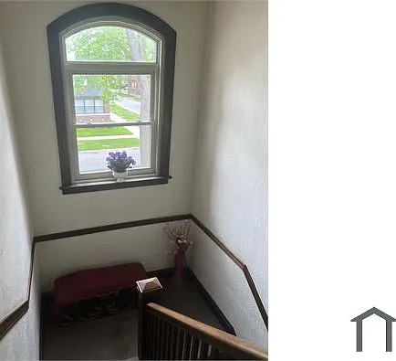 8058 S Luella Ave #2 — Photo 14