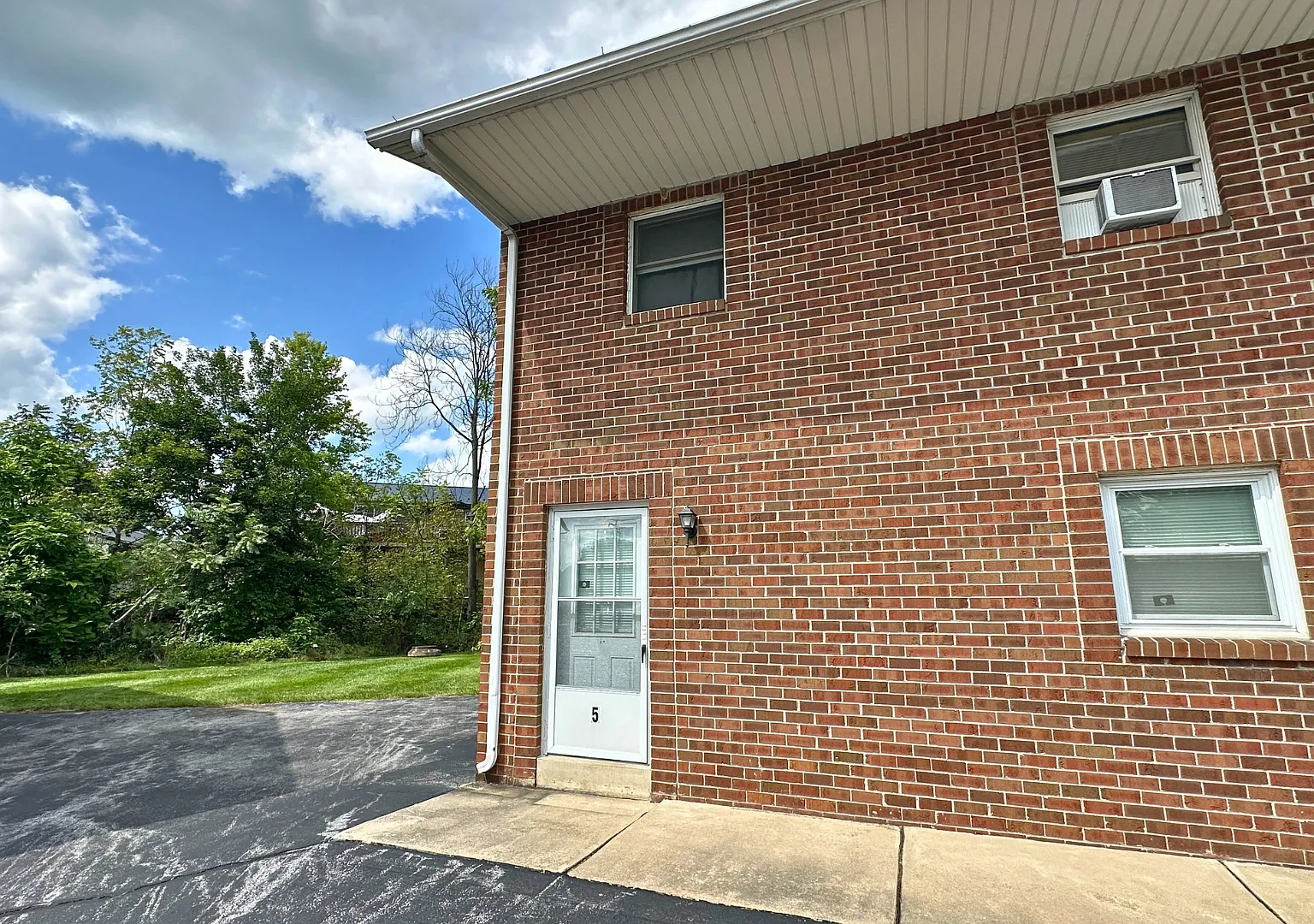 1 bed, $875 — Photo 4