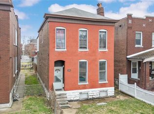 6730 Vermont Ave, Saint Louis, MO