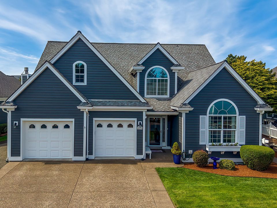 1st image of 5820 SW Arbor Dr