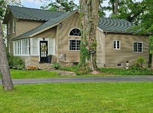 4767 N Main St, Mc Kean, PA 16426