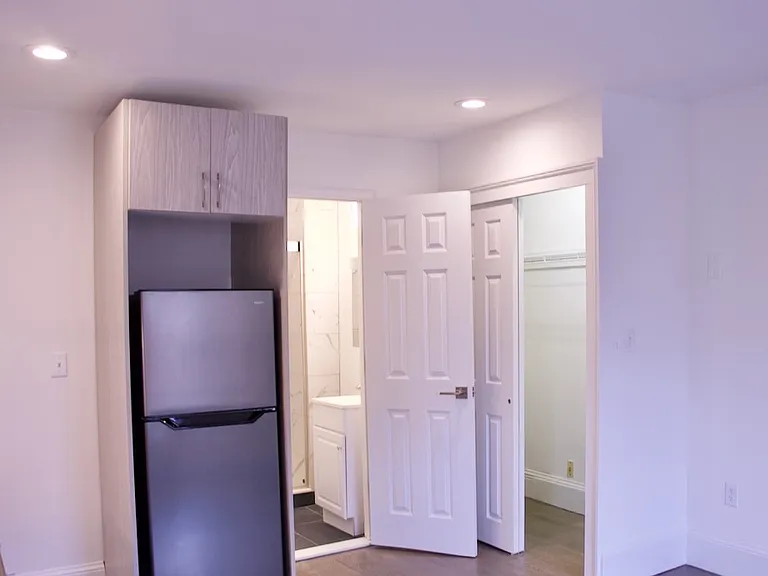 227 Newbury St #1 — Photo 3