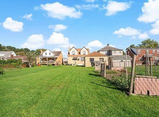 141 Orr Ave UNIT 2, Cheswick, PA 15024
