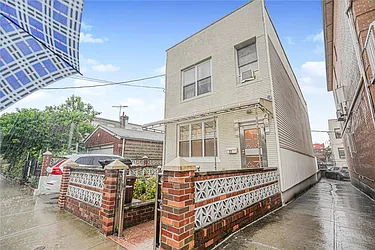 72 Bay 38th Street, #1