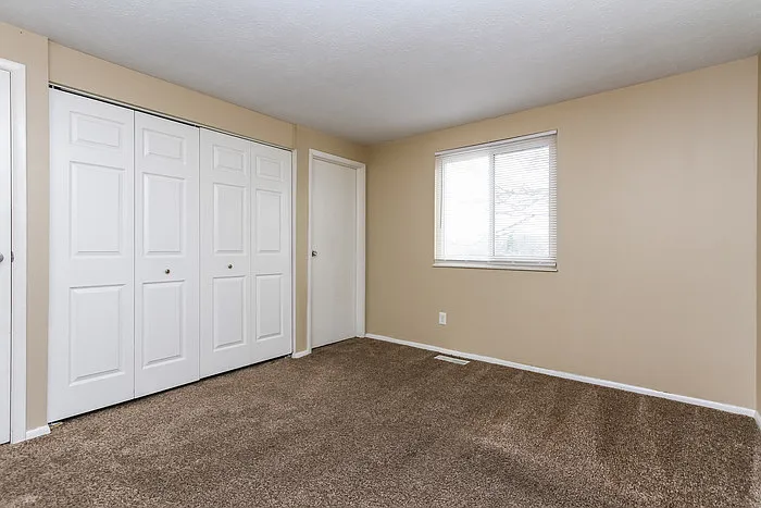 9423 Big Ben Cir — Photo 5