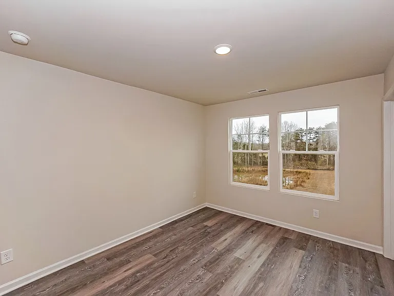 1215 Briarhill Rd #A — Photo 18
