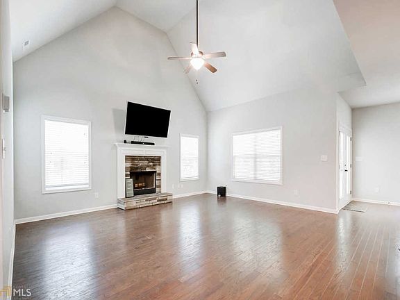 5th image of 57 Ashlynn Brook Way