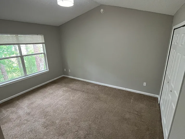 5260 Collins Rd #1305 — Photo 8