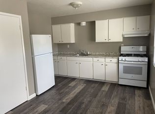 821 Suisun St #1, Suisun City, CA 94585