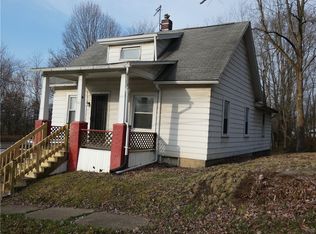 119 Morton St, Wheatland, PA