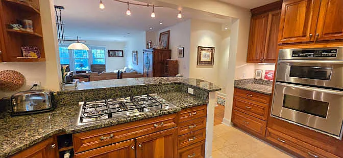 79 Westchester Rd #77 — Photo 4