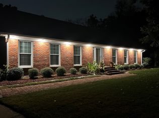 195 Skyridge Dr, Jackson, TN 38305