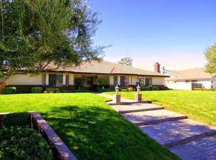 43925 Clark Ct, Lancaster, CA 93536