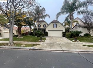 697 Canmore Ct, Brentwood, CA