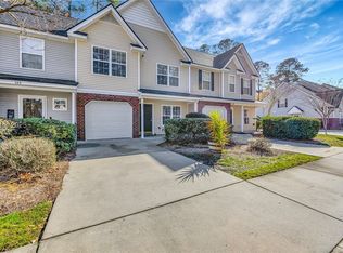 353 East Ave, Bluffton, SC 29910
