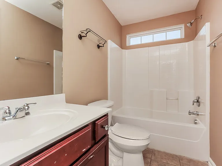 1008 Cheryl Ln — Photo 18